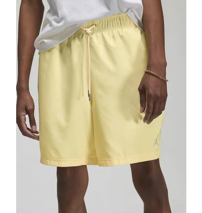 Шорты мужские Air Jordan Essentials Yellow Dm1371-821