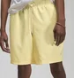 Шорты мужские Air Jordan Essentials Yellow Dm1371-821