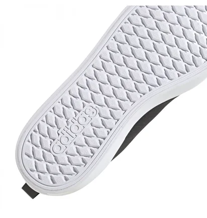 Кросівки жіночі Adidas Futurevulc Black GX4194