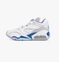 Кроссовки мужские Air Jordan Point Lane White CZ4166-101