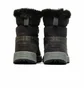 Сапоги женские Columbia Slopeside Peak Luxe Brown 1979551011