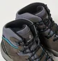 Черевики унісекс SCARPA Mistral Gtx Grey 30026-200