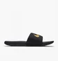 Тапочки дитячі Nike Kawa Slide (Gs/Ps) Black 819352-003