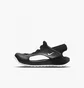 Сандали детские Nike Sunray Protect 3 (Ps) Black DH9462-001