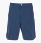 Шорты мужские Carhartt Double Knee Blue I033118E902