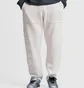 Штани чоловічі Air Jordan Travis Scott White DZ5508-072