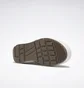 Кроссовки женские Reebok Club C Geo Mid White Gv7034