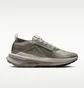 Кросівки чоловічі Nike Zoomx Zegama 2 Olive FD5190-301