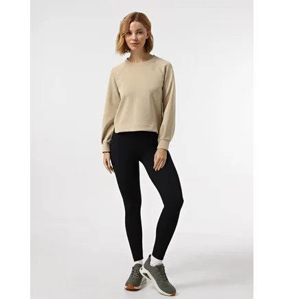Кросівки жіночі Skechers Tres-Air Uno - Ah-Mazing Olive 177390-OLV