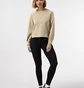 Кросівки жіночі Skechers Tres-Air Uno - Ah-Mazing Olive 177390-OLV