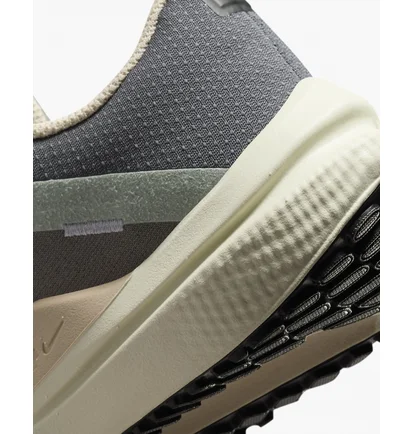 Кросівки чоловічі Nike Air Winflo 10 Brown FN7499-029