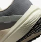 Кросівки чоловічі Nike Air Winflo 10 Brown FN7499-029