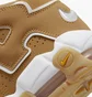 Кросівки дитячі Nike Big Kids Shoes Brown Dq4713-700