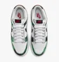 Мужские кроссовки Nike Dunk Low Retro Premium Multi Dv0827-100