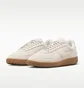 Кросівки жіночі Nike Field General Beige IM9207-002