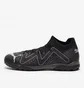 Сороконіжки чоловічі Puma Future Match Tt Black 107374-02