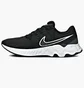 Кросівки чоловічі Nike Renew Ride 2 Black CU3507-004