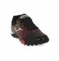 Сороконожки мужские Joma Maxima Turf Black MAXW2431TF