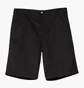 Шорти унісекс Carhartt WIP Simple Black I034912-8902