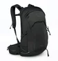 Рюкзак мужской Osprey Talon Black 10006764