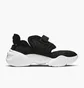Кросівки жіночі Nike Aqua Rift Black CW7164-001