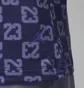 Футболка жіноча Air Jordan T-Shirt Violet FB5189-502
