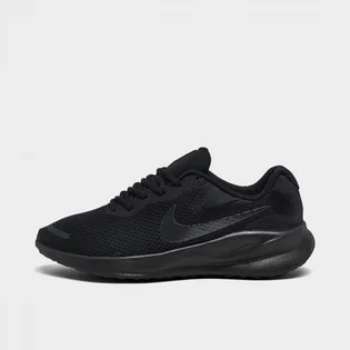 Кроссовки женские Nike Revolution 7 Running Shoes Black FB2208-002