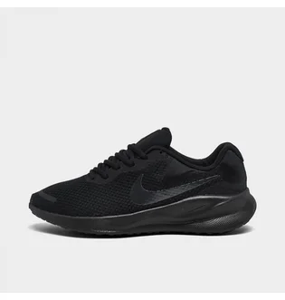 Кроссовки женские Nike Revolution 7 Running Shoes Black FB2208-002