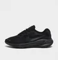 Кроссовки женские Nike Revolution 7 Running Shoes Black FB2208-002