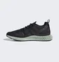 Кросівки чоловічі Adidas Zx 2K 4D Black FV9027