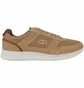 Кросівки чоловічі Lacoste Joggeur Brown 734SPM00174D8