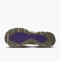 Кросівки жіночі Nike W Zoom Vomero Roam Brown/Beige HQ2181-006