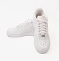 Кроссовки мужские Nike Air Force 1 Low White CU9225-100