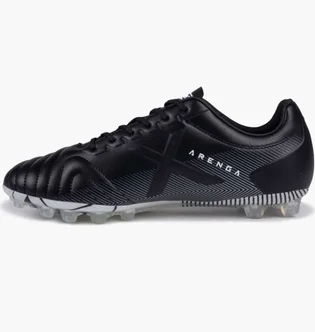 Бутсы мужские Munich Arenga 301 Black 2159301