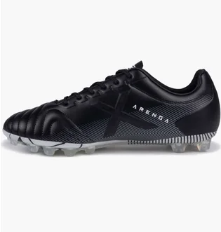 Бутсы мужские Munich Arenga 301 Black 2159301