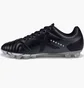 Бутсы мужские Munich Arenga 301 Black 2159301