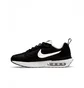 Детские кроссовки Nike Air Max Dawn Black DH3157-002