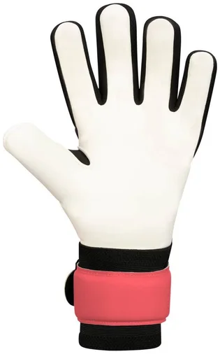 Рукавиці воротарські дитячі Jako River Basic Multi DT-2580-192