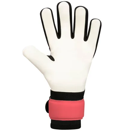 Рукавиці воротарські дитячі Jako River Basic Multi DT-2580-192