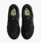 Кросівки чоловічі Nike Zoom Vomero 5 Se Black IM6597-001