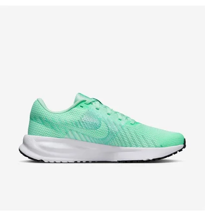 Кроссовки мужские Nike Metro Tek MenS Shoes Green HM9493-300