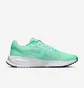 Кроссовки мужские Nike Metro Tek MenS Shoes Green HM9493-300