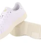 Кроссовки мужские Puma Serve Pro 1948 White 383879-01