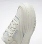 Кроссовки женские Reebok Club C Extra White Hq2126