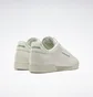 Кроссовки мужские Reebok Npc 2 White FX1431