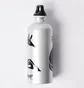 Бутылка для воды By Parra Horizontal Horse Metallic 53390