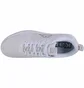 Кроссовки мужские Kappa Fogo Oc White 243180OC1014