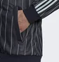 Олімпійка чоловіча Adidas Tiro Track Jacket Vip Blue Hc1307