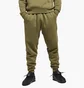 Штани чоловічі Nike Ess Stretch Flc Olive HQ4645-222