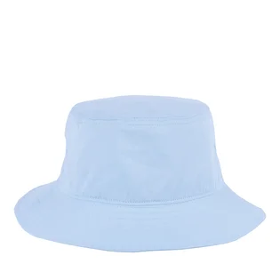 Панама унісекс New Balance Bucket Hat Light Blue Lah13003Bb1
